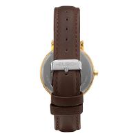 Relógio Euro Feminino Multiglow Dourado - EU6P27AD/3A - 3