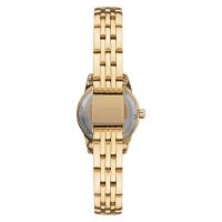 Relógio Technos Feminino Mini Dourado - 2025LUS/1K - 3