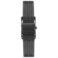 Relógio Technos Feminino Style Preto - 2036NBX/1P - 3