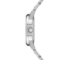 Relógio Technos Feminino Boutique Prata - 2035NEW/1P - 2