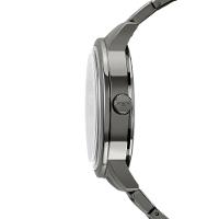 Relógio Technos Masculino Golf Grafite - 2115UBX/1F - 2