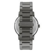Relógio Technos Masculino Golf Grafite - 2115UBX/1F - 3