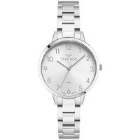 Relógio Technos Feminino Dress Prata - 2035NDN/1K - 1