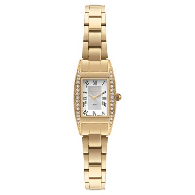 Relógio Technos Feminino Boutique Dourado - 5Y20MH/1K