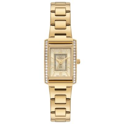 Relógio Technos Feminino Boutique Dourado - 2036NCG/1X