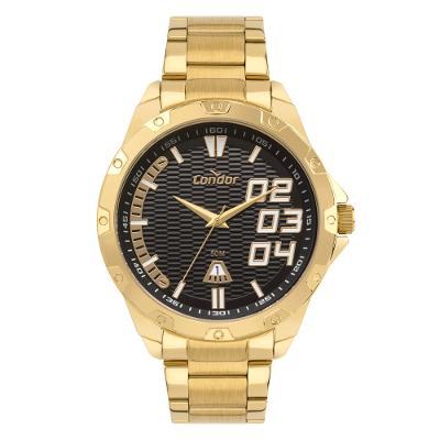 Contador De Tempo Condor Masculino Speed - COPC32HV/4P
