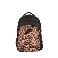 Mochila Xtrem Vermont 232 Lifestyle Leopardo - 1
