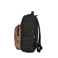 Mochila Xtrem Vermont 232 Lifestyle Leopardo - 5
