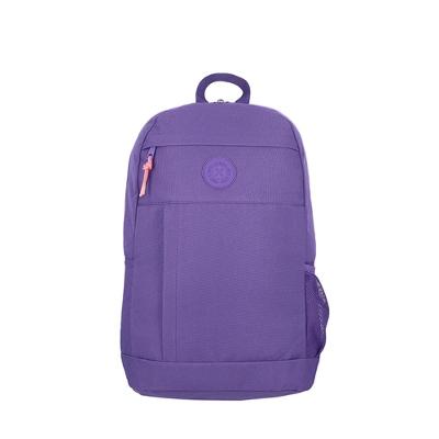 Mochila Urbana Xtrem Columbia Roxa