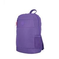 Mochila Urbana Xtrem Columbia Roxa - 3