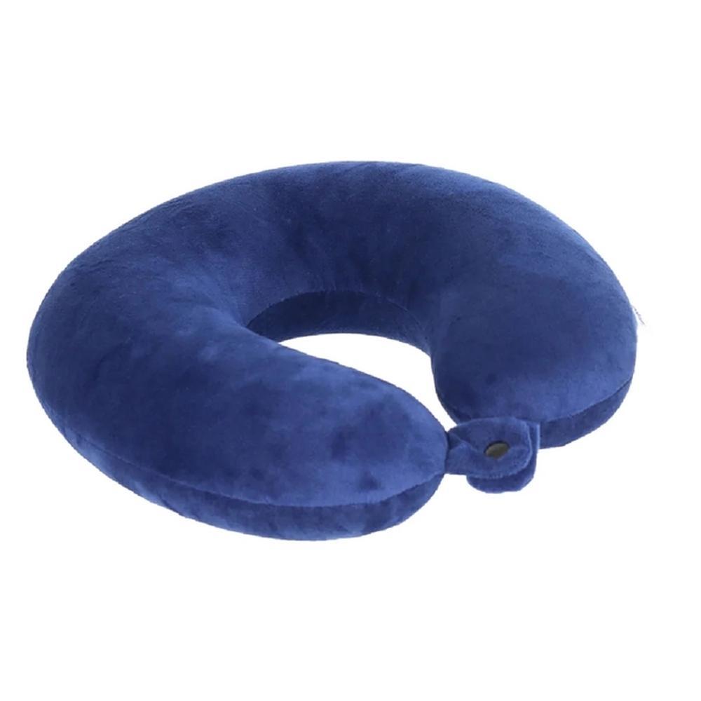 Almofada de Espuma Samsonite Memory Foam - 2