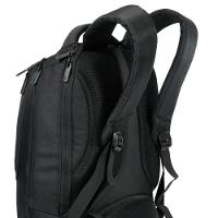 Mochila Para Laptop Samsonite Ikonn II Preta - 3