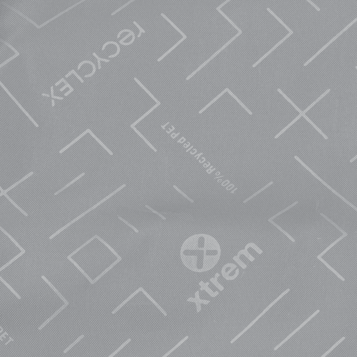 Mochila para Notebook 15" Cleveland Preta e Rosa - 7