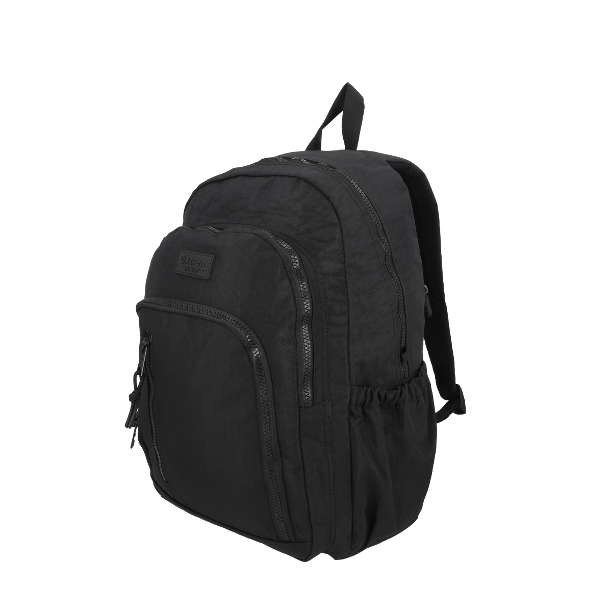 Mochila para notebook 16" Duncan Preta - 2