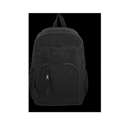 Mochila para notebook 16" Duncan Preta