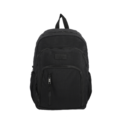 Mochila para notebook 16" Duncan Preta