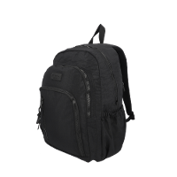 Mochila para notebook 16" Duncan Preta - 2