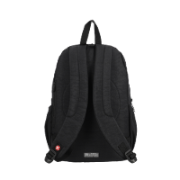 Mochila para notebook 16" Duncan Preta - 3