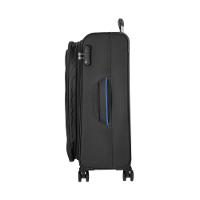 Mala de viagem Skyland Grande Preta - 2