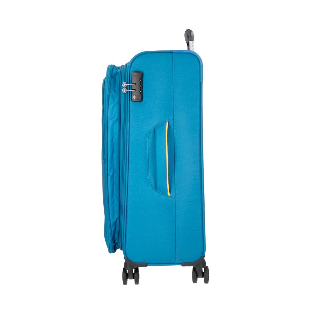 Mala de viagem Skyland Grande Azul - 3