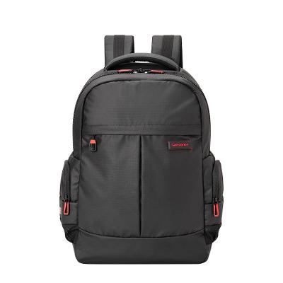 Mochila Laptop Samsonite Ignition Citadel Preto