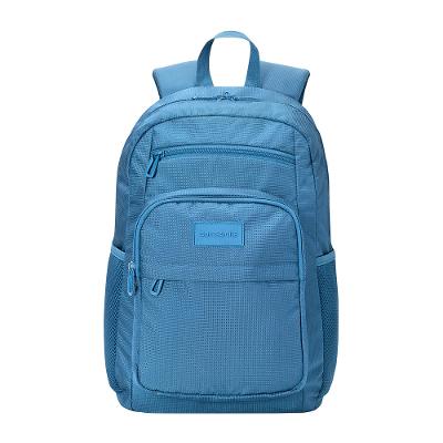 Mochila Laptop Samsonite Ignition Hammer Azul