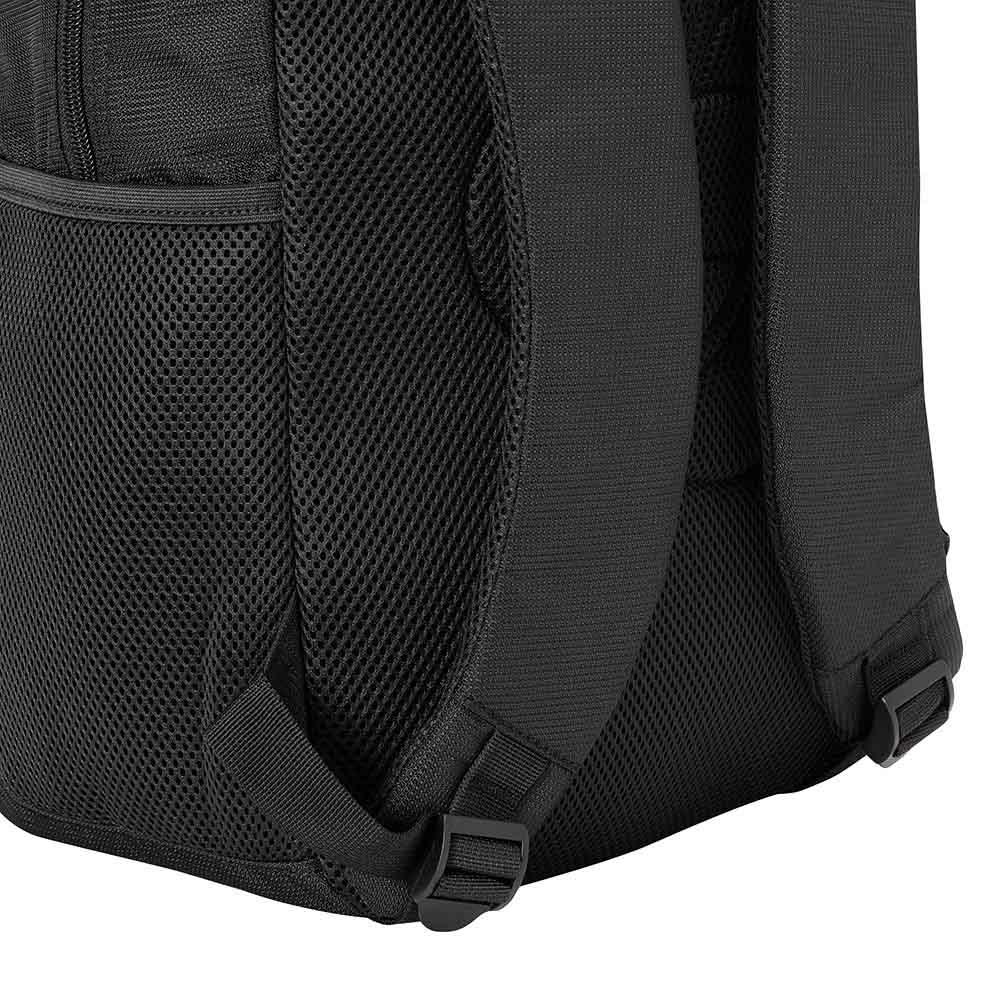 Mochila Laptop Samsonite Ignition Hammer Preto - 6