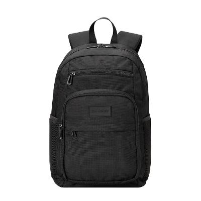 Mochila Laptop Samsonite Ignition Hammer Preto