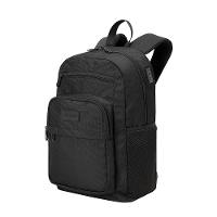 Mochila Laptop Samsonite Ignition Hammer Preto - 2