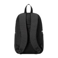Mochila Laptop Samsonite Ignition Hammer Preto - 3