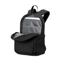 Mochila Laptop Samsonite Ignition Hammer Preto