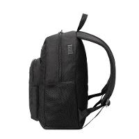 Mochila Laptop Samsonite Ignition Hammer Preto - 5