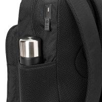 Mochila Laptop Samsonite Ignition Hammer Preto - 7