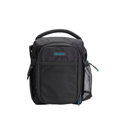 Lancheira Samsonite Ignition FoodTruck Preto