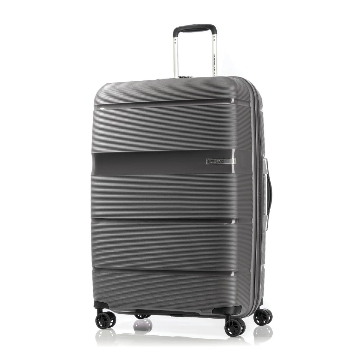 Mala American Tourister Linex Titanium Grande - 1