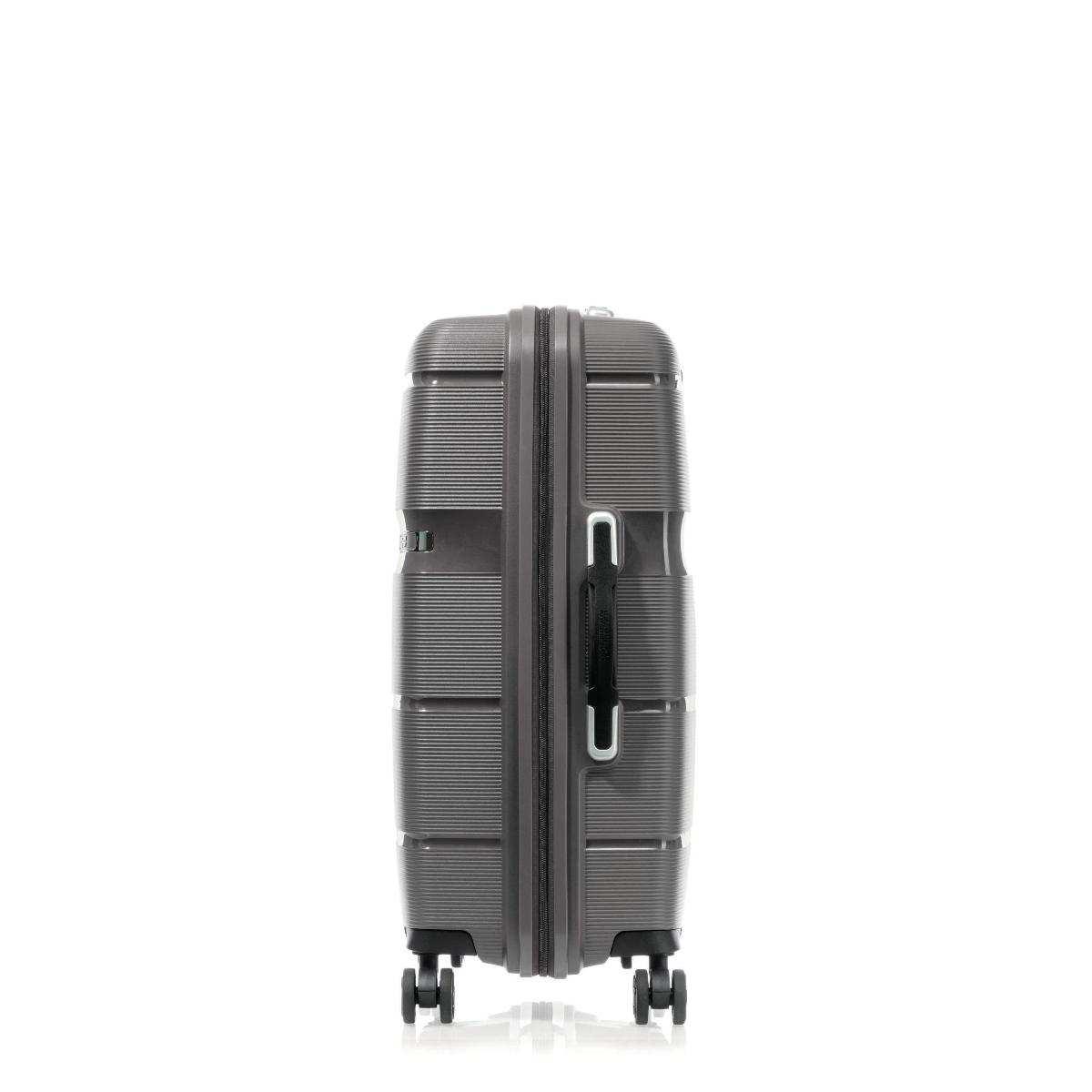 Mala American Tourister Linex Titanium Grande - 2