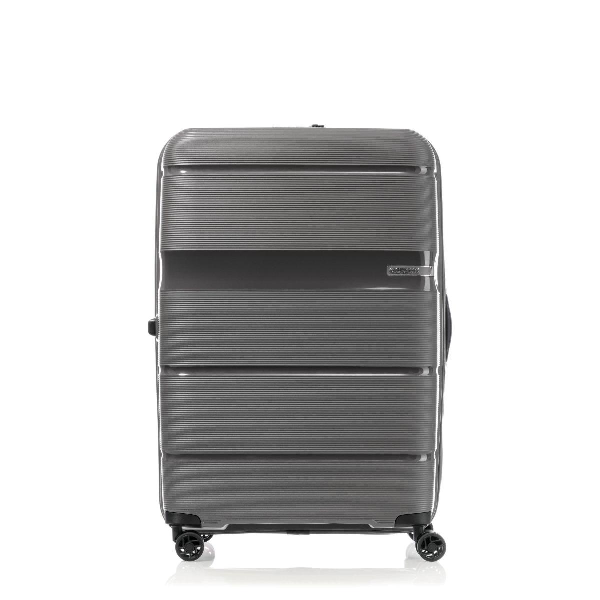 Mala American Tourister Linex Titanium Grande - 4