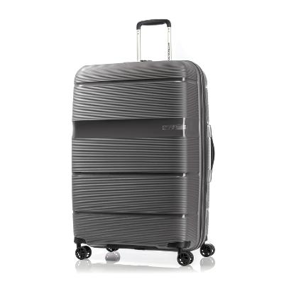 Mala American Tourister Linex Titanium Grande