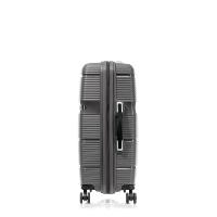 Mala American Tourister Linex Titanium Grande - 2