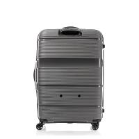 Mala American Tourister Linex Titanium Grande - 3