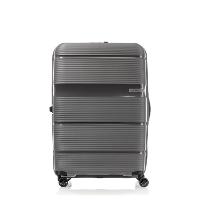 Mala American Tourister Linex Titanium Grande - 4