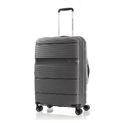 Mala American Tourister Linex Titanium Média