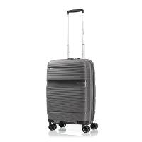 Mala American Tourister Linex Titanium Pequena - 1