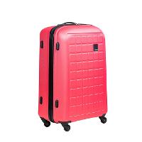 Mala American Tourister Cirrus Light Grande Rosa - 1