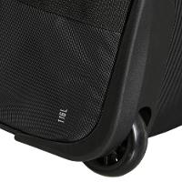 Mala Duffel American Tourister Urban Track Preta Grande - 6