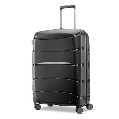 Mala Samsonite Outline Pro Média Preta
