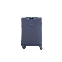 Mala Samsonite Kick-Air Média Azul - 3