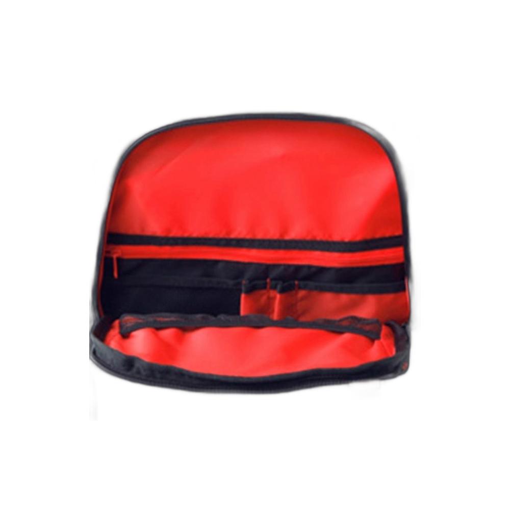 Mochila para Laptop Samsonite Ikonn I Preta - 4