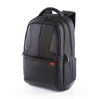 Mochila para Laptop Samsonite Ikonn I Preta - 1
