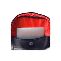 Mochila para Laptop Samsonite Ikonn I Preta - 2